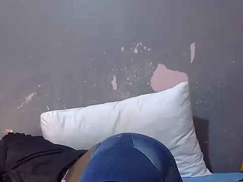 Petite_Ebony10 webcam