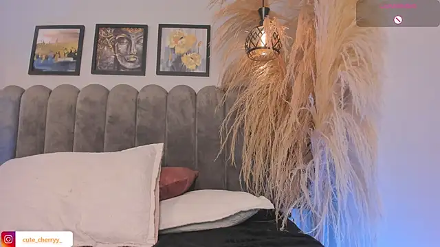 cute__cherry_ webcam