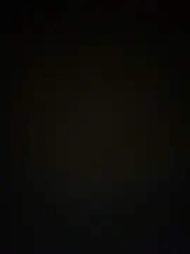 TheDime webcam