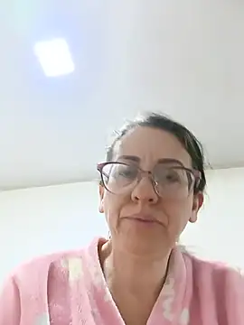 miss_hanna07 webcam