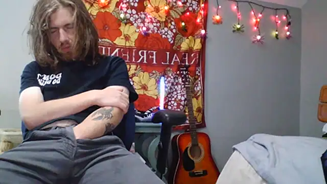 Explosive_andyy webcam