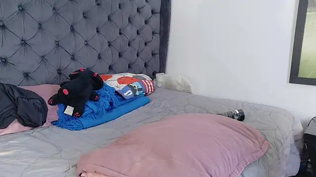 rosse_dredd webcam