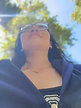 aliciahebixxx webcam