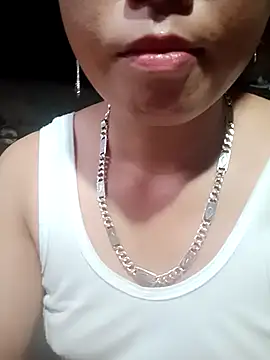 phuongtrinh1 webcam