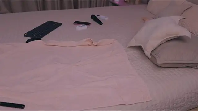 LollieSplash webcam