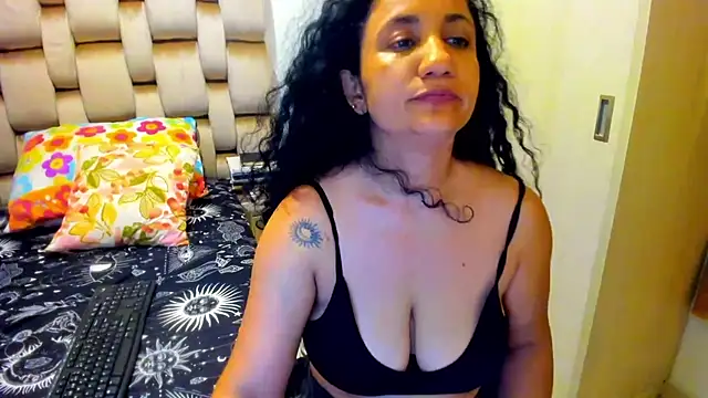 alaskmiller1 webcam