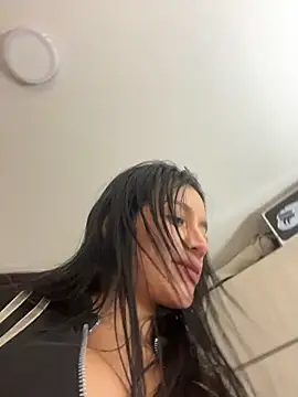 Emmily_19