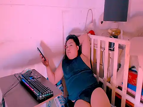 Hardking_69 webcam