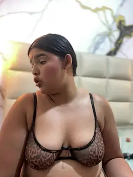 Lia_sexx webcam