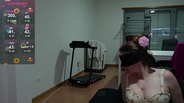 samarakayako webcam
