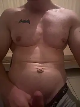 Chouette64 webcam