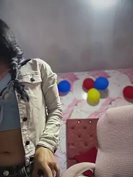 sasha-firee (F young) - 🥵Dildo in my pussy🍌