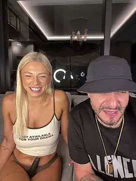 SexOnMyLvL