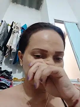 Amanda39 webcam