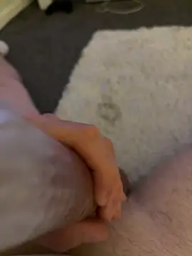 BigCurtis_D webcam