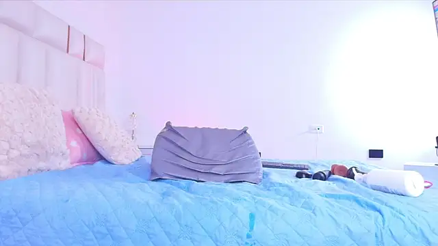 alanarose18 webcam