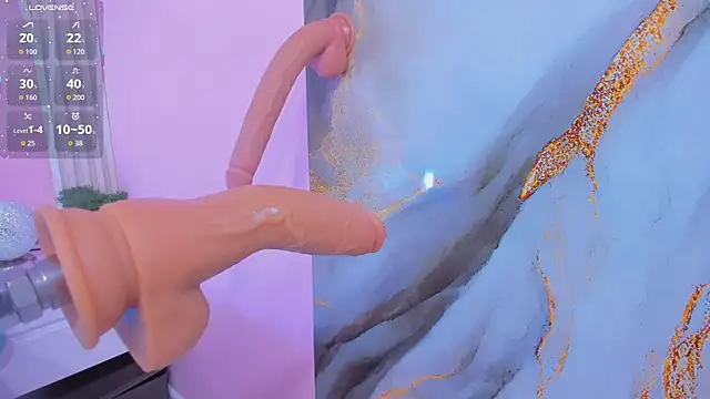Ary__cherry webcam