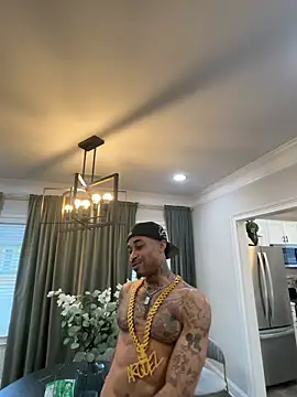 StillArQuez webcam