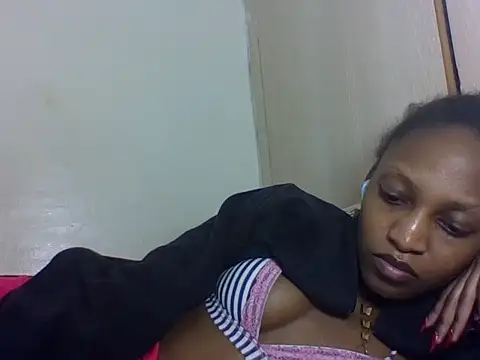 yummyqueenk live cam on StripChat