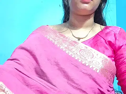 Adhiti_1