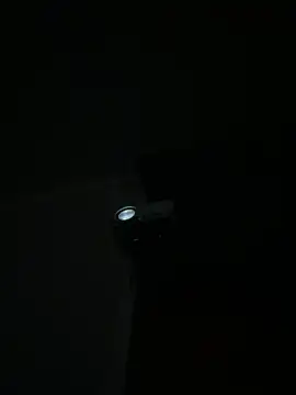 mmaarrttiinn1111 - Mmaarrttiinn1111's free webcam - UK Sex Cams