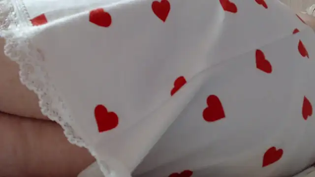 Anabelldestiny webcam