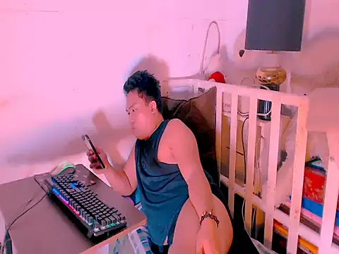 Hardking_69 webcam