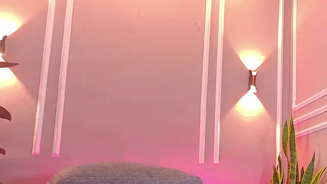 ale_cam webcam
