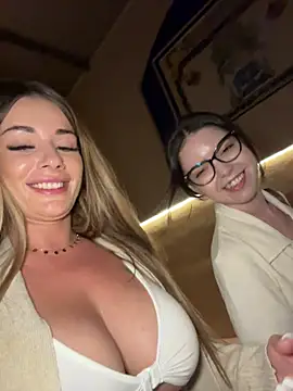 IsabellaEtthan