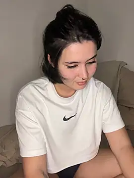 sweetchloe__ live webcam