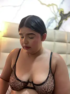 Lia_sexx webcam