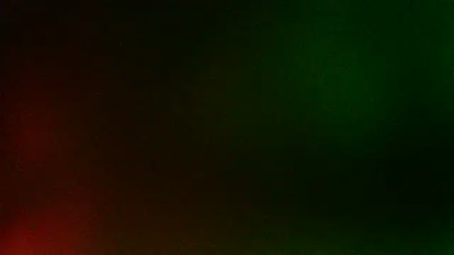sexygioconda - SexyGioconda's free webcam - UK Sex Cams