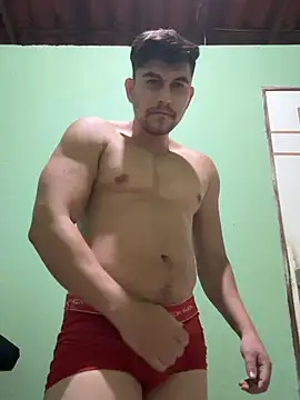 Rejoined_Sugar live cam on StripChat