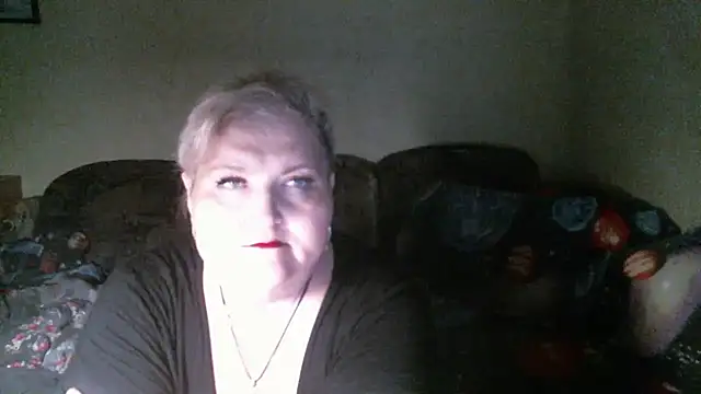 Lana555 webcam