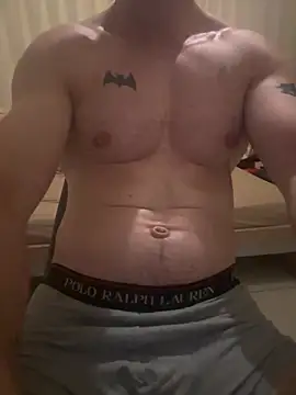 Chouette64 webcam