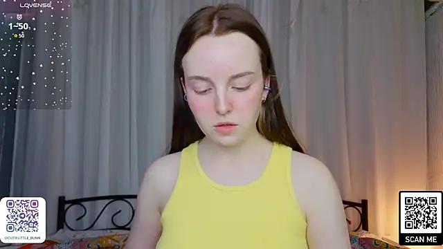 bae_cake_ live cam on StripChat