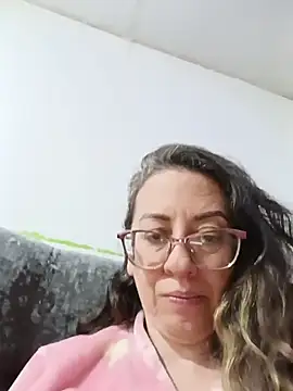 miss_hanna07