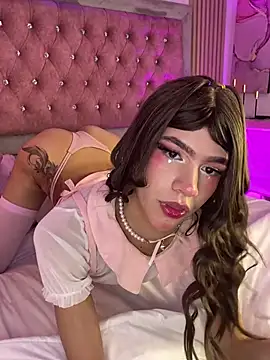 andy_leex - Andy_Leex's free webcam - UK Sex Cams