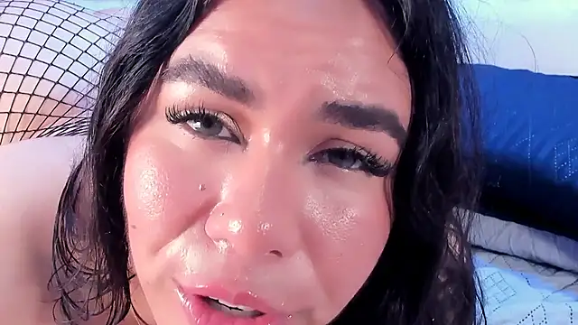 TessaCooper1