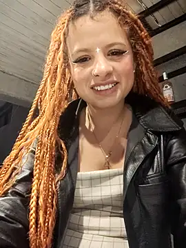 Cataleya_16