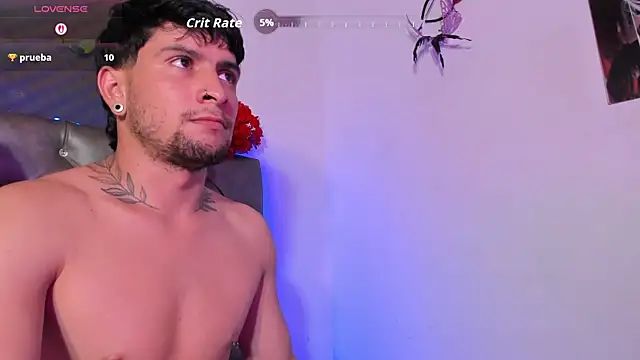 StefanoBigCock