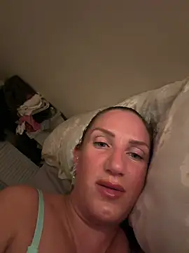 Atlanta-Jay live cam on StripChat