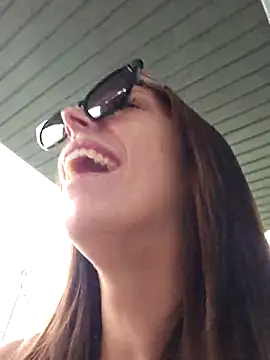 LilyOrion