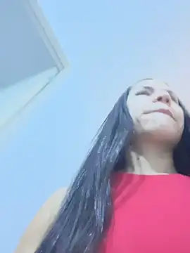 dominantandsubmissiveshow