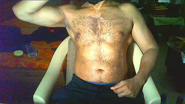 Vbestshow live cam on StripChat