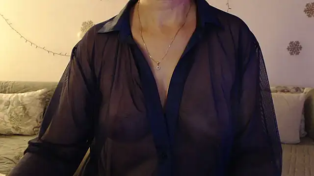 YourfantasyGiuly webcam