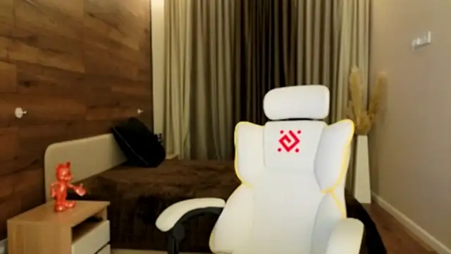 yourrdanceteacher webcam