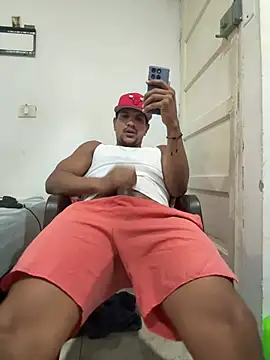bigdick211292 webcam