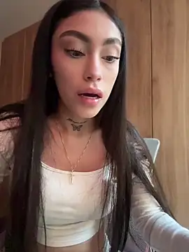 Bonny_Eva webcam