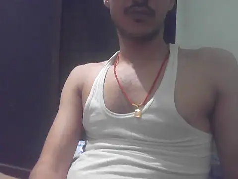 Bombay_boy webcam
